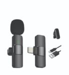 SINGLE-LAPEL-BLUETOOTH-MICROPHONE-TYPE-C.jpg