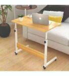 SINGLE-LAYER-LAPTOP-TABLE.jpg