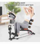 SIX-PACK-Care-Abdominal-Exercise-Machine-Multifunctional-Core-Trainer