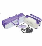 SLENDER-SHAPER-Vibrating-Slimming-Belt-Massager