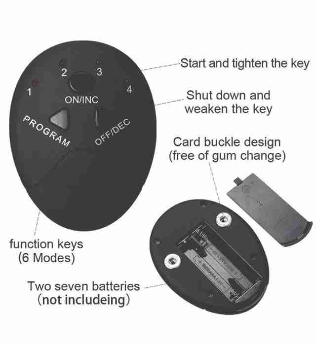 SMART-FITNESS-Smart-EMS-Electric-Pulse-Treatment-Massager-Abdominal-Muscle-Trainer-Wireless-Sports-Muscle-Stimulator-Fitness-Massage-2.jpg