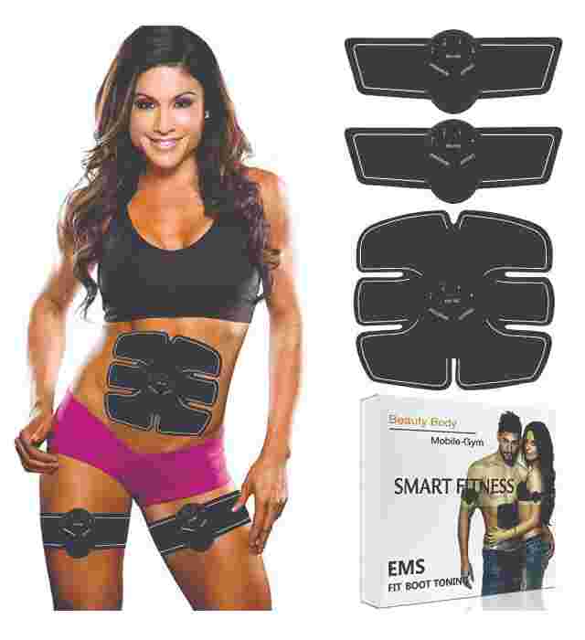 SMART-FITNESS-Smart-EMS-Electric-Pulse-Treatment-Massager-Abdominal-Muscle-Trainer-Wireless-Sports-Muscle-Stimulator-Fitness-Massage-3.jpg