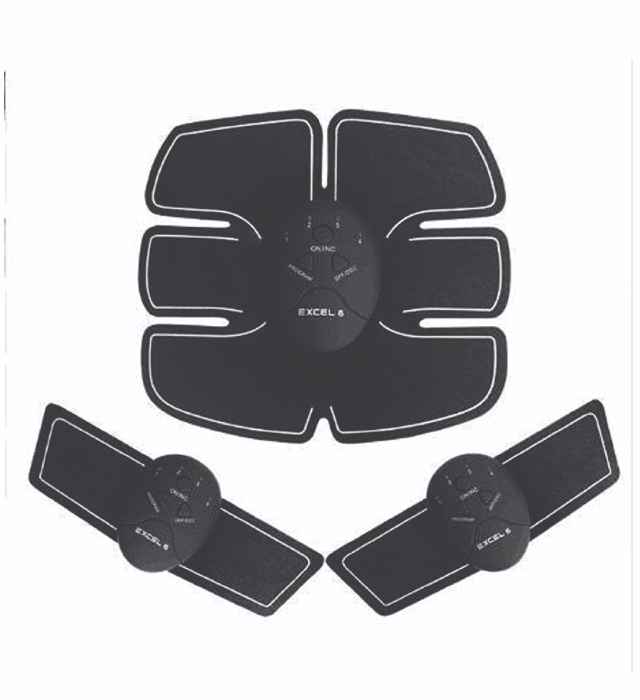 SMART-FITNESS-Smart-EMS-Electric-Pulse-Treatment-Massager-Abdominal-Muscle-Trainer-Wireless-Sports-Muscle-Stimulator-Fitness-Massage-4.jpg
