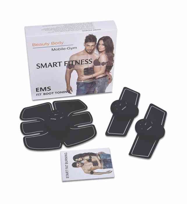 SMART-FITNESS-Smart-EMS-Electric-Pulse-Treatment-Massager-Abdominal-Muscle-Trainer-Wireless-Sports-Muscle-Stimulator-Fitness-Massage-5.jpg