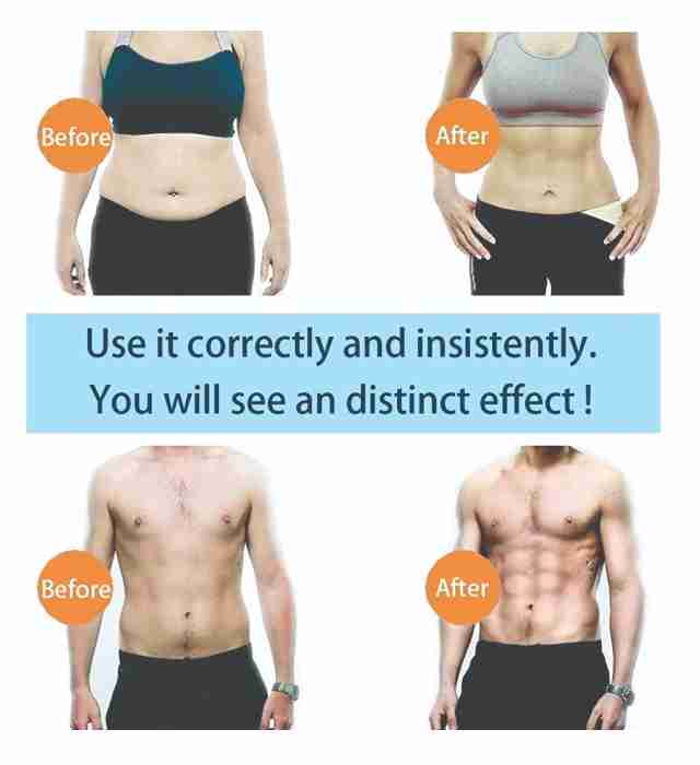 SMART-FITNESS-Smart-EMS-Electric-Pulse-Treatment-Massager-Abdominal-Muscle-Trainer-Wireless-Sports-Muscle-Stimulator-Fitness-Massage-6.jpg