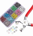 SNAP-BUTTONS-WITH-PLIERS.jpg