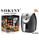 SOKANY-5L-AirFryer-HB-8009.png