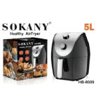 SOKANY-5L-AirFryer-HB-8009.png