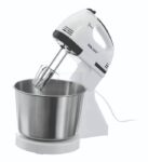 SOKANY CAKE MIXER