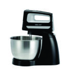 SOKANY-CAKE-MIXER-3.5L-High-Quality-Modern-150w-Electric-Food-Mixer-.jpg
