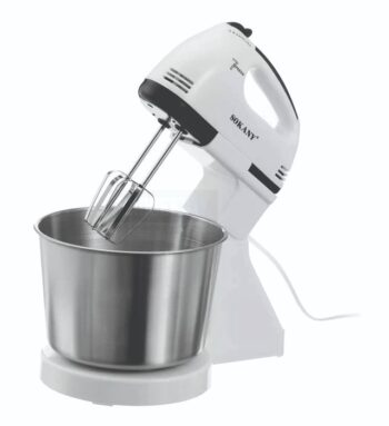 SOKANY CAKE MIXER