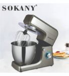 SOKANY-COMMERCIAL-MIXER-8L.jpg