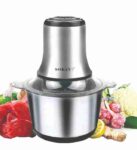 SOKANY-FOOD-PROCESSOR-3L.jpg