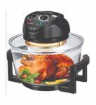 SOKANY-HALOGEN-OVEN-1.jpg