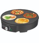 SOKANY-PANCAKE-MACHINE.jpg