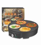 SOKANY-PANCAKE-MACHINE.jpg
