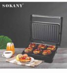SOKANY-PANINI-MAKER.jpg