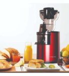 SOKANY-SLOW-JUICER.jpg