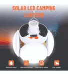 SOLAR-EMERGENCY-LAMP.jpg