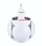 SOLAR-EMERGENCY-LAMP.jpg