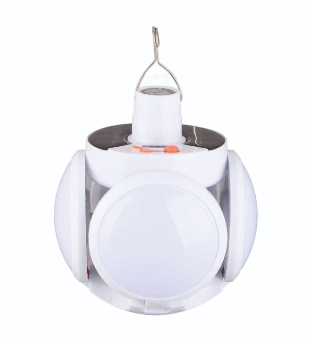 SOLAR-EMERGENCY-LAMP.jpg