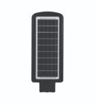 SOLAR-LIGHT-High-Lumens-All-in-One-ABS-Integrated-Solar-LED-Street-Light.jpg