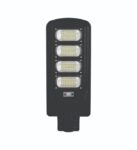 SOLAR-LIGHT-High-Lumens-All-in-One-ABS-Integrated-Solar-LED-Street-Light.jpg