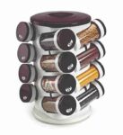 SPICE-RACK-BIG-Go-Hooked-Spice-Tower-Majestic-16-Jar.jpg