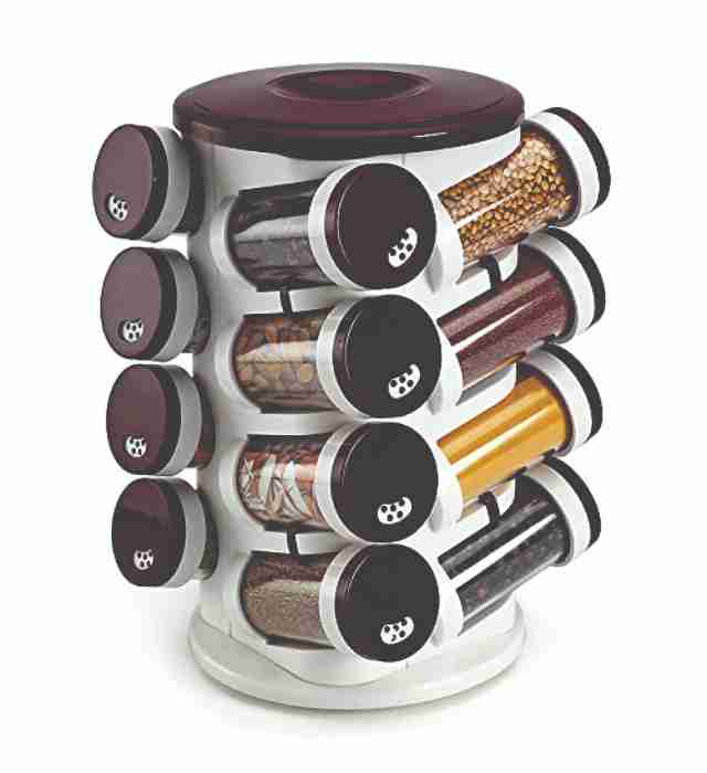 SPICE-RACK-BIG-Go-Hooked-Spice-Tower-Majestic-16-Jar.jpg