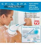 SPIN-SPA-BODY-1.jpg