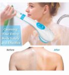 SPIN-SPA-BODY-1.jpg