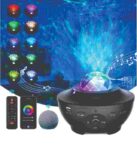 STARRY-PROJECTOR-LIGHT-WITH-BLUETOOTH-SPEAKER.jpg