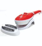 STEAM-IRONINGSUAGBAO-BRUSH.jpg