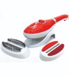 STEAM-IRONINGSUAGBAO-BRUSH.jpg