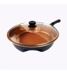 Steel-Air-frying-pan.jpg
