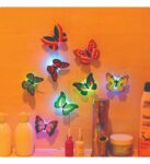 SUNLIGHT-BUTTERFLY-3D-Butterfly-Plastic-Sticker-Walls-LED-Light.jpg