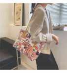 Shopping-bag.jpg