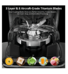 Silver-crest-heavy-duty-blender-3000W.png