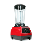 Silver-crest-heavy-duty-blender-3000W.png