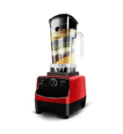 Silver-crest-heavy-duty-blender-4500W.png