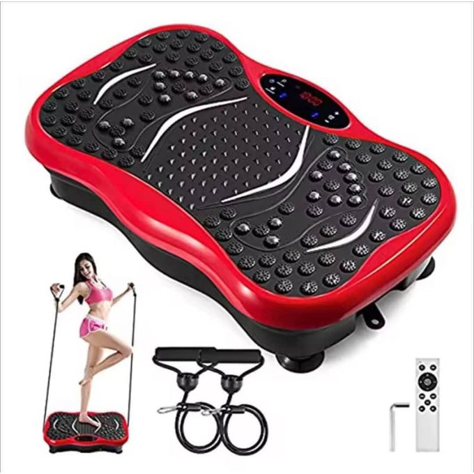 Standard ultrathin body massager Standard ultrathin body massager