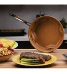 Steel-Air-frying-pan.jpg