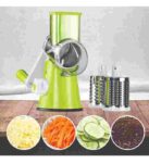 TABLE-TOP-DRUM-GRATER.jpg