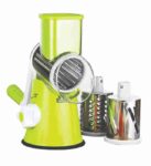 TABLE-TOP-DRUM-GRATER.jpg