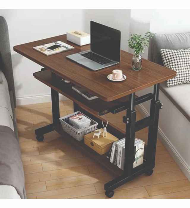 THREE-LAYER-LAPTOP-TABLE-1.jpg