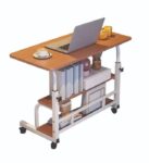THREE-LAYER-LAPTOP-TABLE.jpg