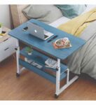 THREE-LAYER-LAPTOP-TABLE-TYPE-2-Office-Modern-Luxury-Movable-Standing-Table-Manual-Height-Adjustable-Study-Desk.jpg