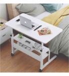 THREE-LAYER-LAPTOP-TABLE-TYPE-2-Office-Modern-Luxury-Movable-Standing-Table-Manual-Height-Adjustable-Study-Desk.jpg