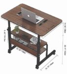 THREE-LAYER-LAPTOP-TABLE-TYPE-2-Office-Modern-Luxury-Movable-Standing-Table-Manual-Height-Adjustable-Study-Desk.jpg
