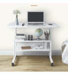 THREE-LAYER-LAPTOP-TABLE-TYPE-2-Office-Modern-Luxury-Movable-Standing-Table-Manual-Height-Adjustable-Study-Desk.jpg